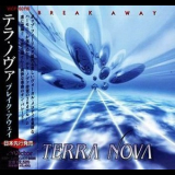 Terra Nova - Break Away '1997