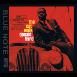 Donald Byrd - The Cat Walk '1962