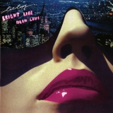 Cut Copy - Bright Like Neon Love '2004