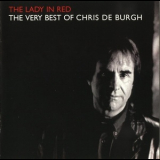 Chris De Burgh - The Lady In Red: The Very Best Of Chris De Burgh '2000