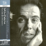 John Hiatt - Bring The Family '1987