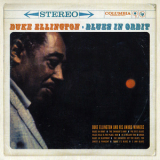 Duke Ellington - Blues In Orbit '1960
