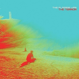 The Flaming Lips - The Terror '2013