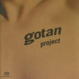 Gotan Project - La Revancha Del Tango '2001
