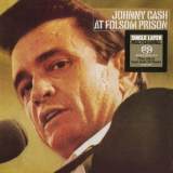 Johnny Cash - At Folsom Prison '1968