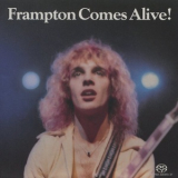 Peter Frampton - Frampton Comes Alive! '1976