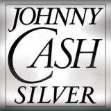 Johnny Cash - Silver '1979
