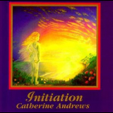 Catherine Andrews & Denis Haines - Initiation '1991