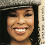 Roberta Flack - Stop The World '1992