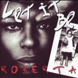 Roberta Flack - Let It Be Roberta: Roberta Flack Sings The Beatles '2012