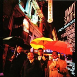 Jimmy Smith - Fourmost '1990