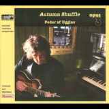 Peder Af Ugglas - Autumn Shuffle '2004