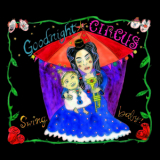 Goodnight Circus - Swing Baby '2013