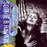 Sophie B. Hawkins - Tongues And Tails '1992