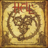 Hell - Curse & Chapter '2013