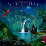 Starship Featuring Mickey Thomas - Loveless Fascination '2013