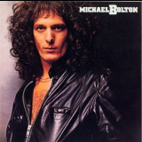 Michael Bolton - Michael Bolton '1983