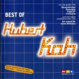 Hubert Kah - Best Of '1998