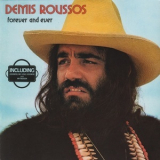 Demis Roussos - Forever And Ever '1973