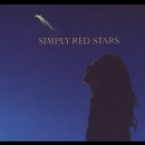 Simply Red - Stars '1991