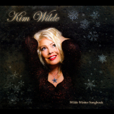 Kim Wilde - Wilde Winter Songbook '2013