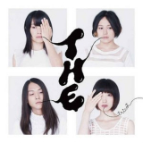 Tricot - T H E '2013