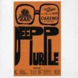 Deep Purple - Kneel & Pray ('69) CD1 '2003