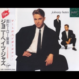 Johnny Hates Jazz - Turn Back The Clock '1988