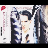 Clark Datchler - Raindance '1990