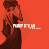 Parov Stelar - The Art Of Sampling '2013