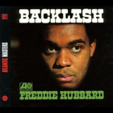 Freddie Hubbard - Backlash '1967