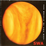 SWA - The Nature Of The Soil '2005