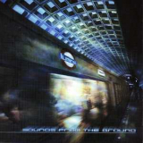 Sounds From The Ground - Luminal '2004