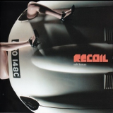 Recoil - subHuman '2007