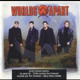 Worlds Apart - Don't Change Part II '1997