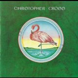 Christopher Cross - Christopher Cross '1979