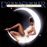 Donna Summer - Four Seasons Of Love '1976