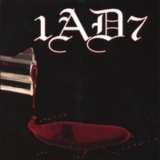 1AD7 - 1AD7 [Explicit]  '2006