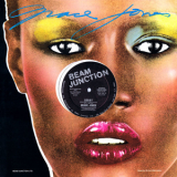 Grace Jones - Sorryl -That's The Trouble '1976