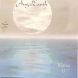 AngelEarth - Waves II '2001