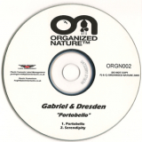 Gabriel & Dresden - Portobello '2005