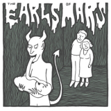 The Earls Of Mars - The Skies Are Falling! '2012