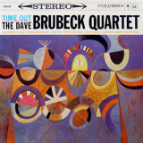 Dave Brubeck - Time Out '1959