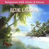 Aldo Crianza - Blue Lagoon '2001