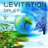 Levitation - Dalet '2002