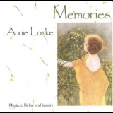 Annie Locke - Memories '1988