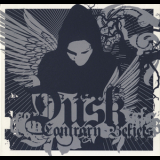 Dusk - Contrary Beliefs '2006