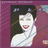 Duran Duran - Rio '1982