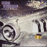 Duran Duran - Pop Trash '2000