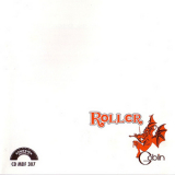 Goblin - Roller '1976